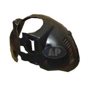 Driver Side Fender Liner image