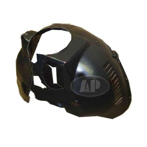 1998-2004 Dodge Intrepid Driver Side Fender Liner - CH1248115-Partify-Painted-Replacement-Body-Parts
