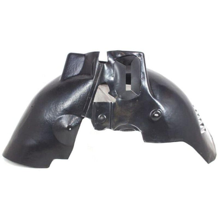 1998-2004 Dodge Intrepid Driver Side Fender Liner - CH1248115-Partify-Painted-Replacement-Body-Parts