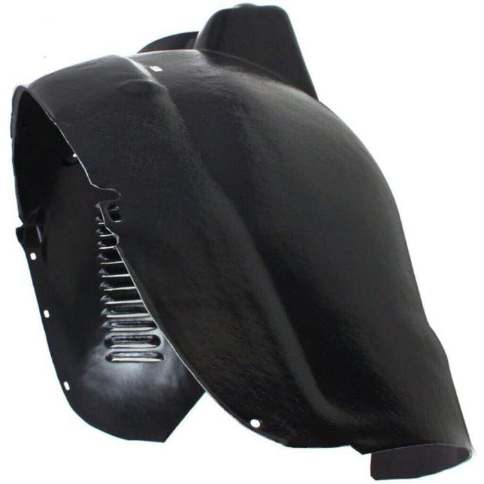 1998-2004 Dodge Intrepid Driver Side Fender Liner - CH1248115-Partify-Painted-Replacement-Body-Parts