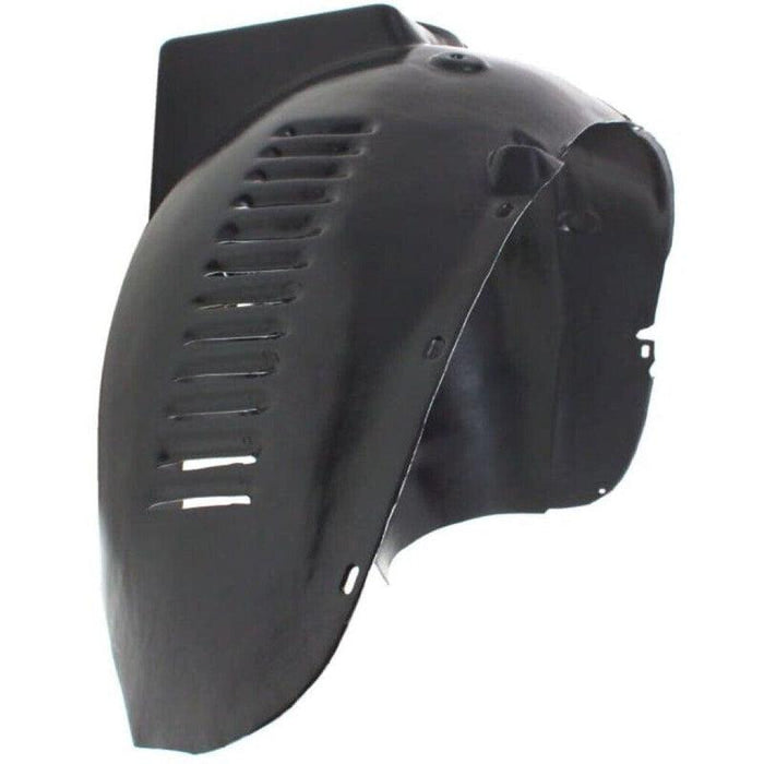 1998-2004 Dodge Intrepid Driver Side Fender Liner - CH1248115-Partify-Painted-Replacement-Body-Parts