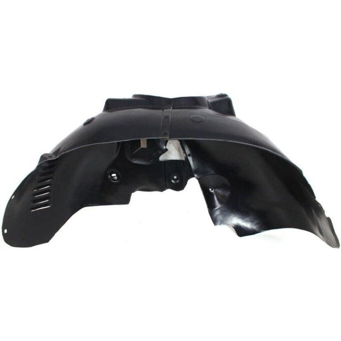 1998-2004 Dodge Intrepid Driver Side Fender Liner - CH1248115-Partify-Painted-Replacement-Body-Parts