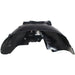 1998-2004 Dodge Intrepid Driver Side Fender Liner - CH1248115-Partify-Painted-Replacement-Body-Parts