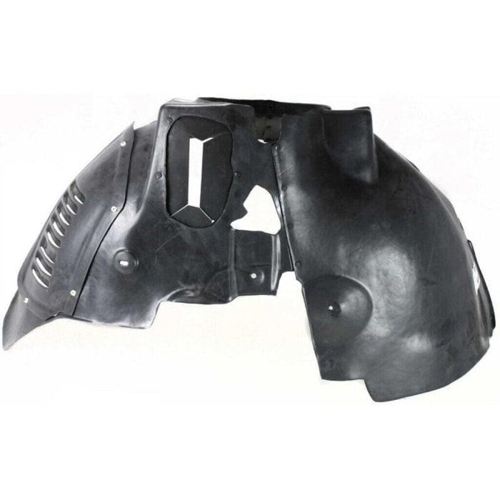 1998-2004 Dodge Intrepid Passenger Side Fender Liner - CH1249115-Partify-Painted-Replacement-Body-Parts