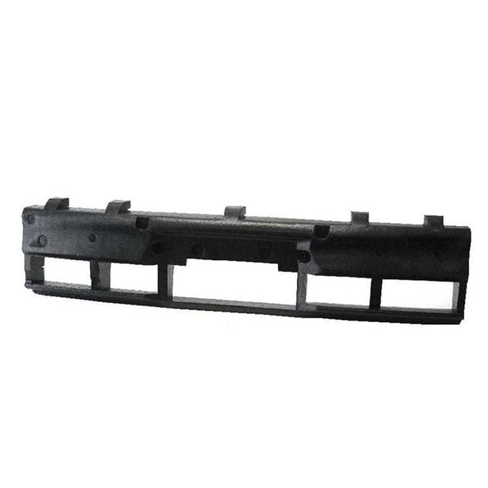 1993-1997 Dodge Intrepid Rear Bumper Absorber - CH1170105-Partify-Painted-Replacement-Body-Parts