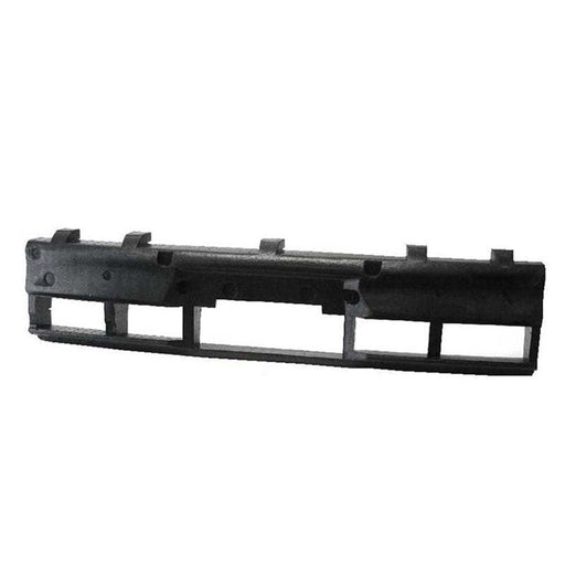1993-1997 Dodge Intrepid Rear Bumper Absorber - CH1170105-Partify-Painted-Replacement-Body-Parts