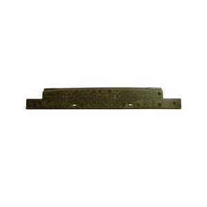 Front Bumper Impact Absorber image