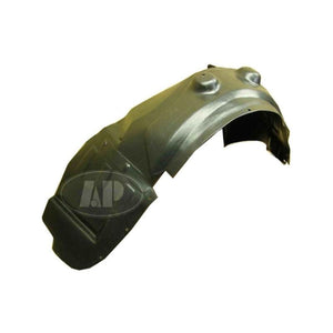 Driver Side Fender Liner image