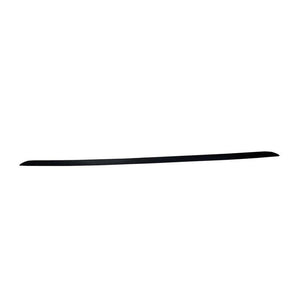 Front Bumper Molding image