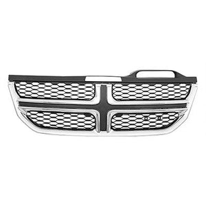 Grille image