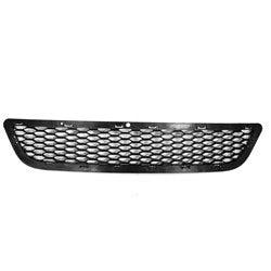 2011-2020 Dodge Journey Lower Grille Crossroad Model - CH1036139-Partify-Painted-Replacement-Body-Parts