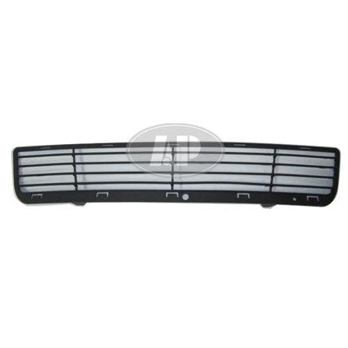 Dodge Journey Lower OEM Grille For 1 Piece Bumper - 5178282AA