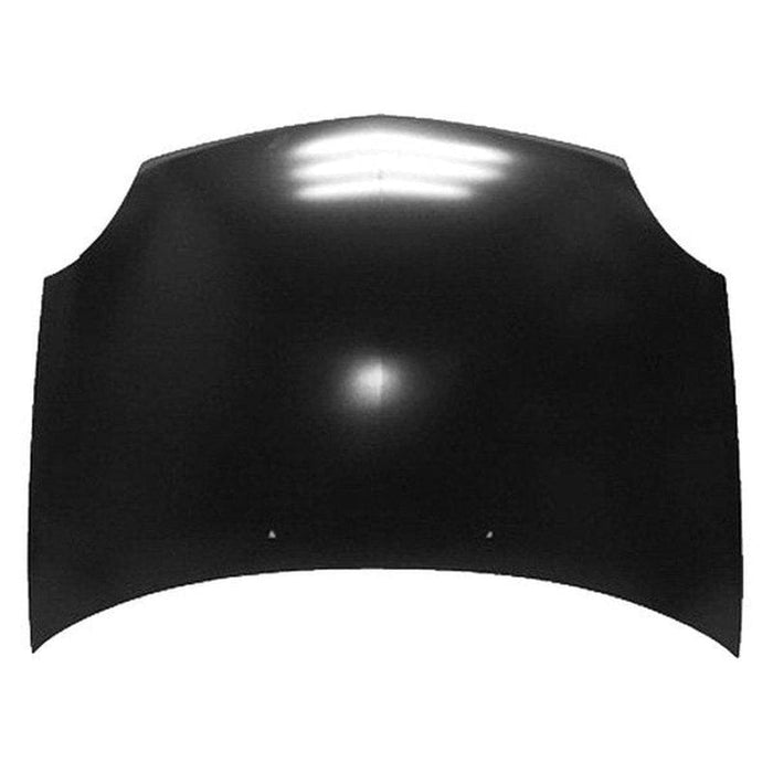 Dodge Neon CAPA Certified Hood Without SRT-4 - CH1230201C