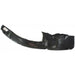 2000-2005 Dodge Neon Driver Side Fender Liner All Model 2002/Rt Model 03-05 - CH1248126-Partify-Painted-Replacement-Body-Parts
