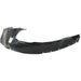 2000-2005 Dodge Neon Driver Side Fender Liner All Model 2002/Rt Model 03-05 - CH1248126-Partify-Painted-Replacement-Body-Parts