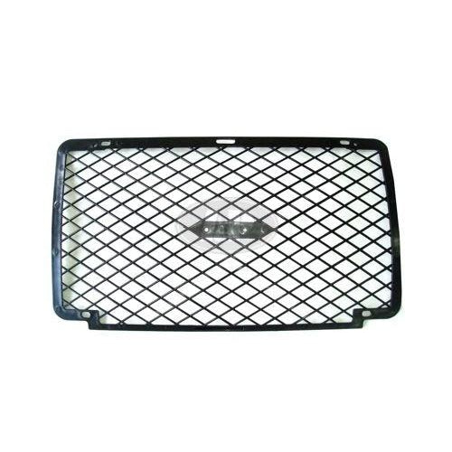 2003-2005 Dodge Neon Lower Grille Universal - CH1036110-Partify-Painted-Replacement-Body-Parts