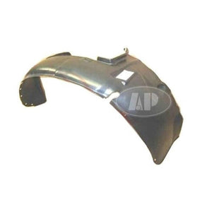 Passenger Side Fender Liner image