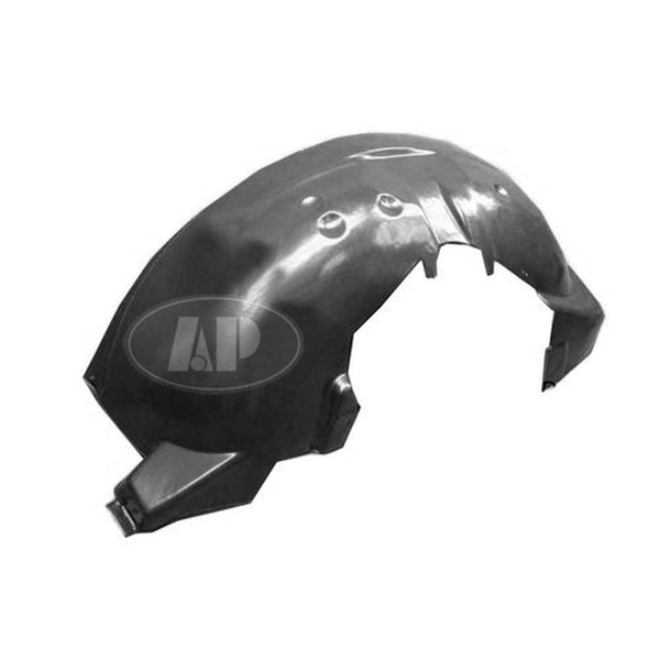 Fenders & Components image