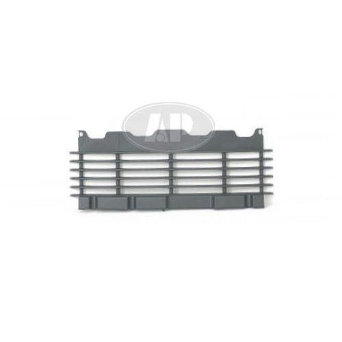 Dodge Pickup Dodge RAM 2500 3500 Lower CAPA Certified Grille 5.7L - CH1037103C