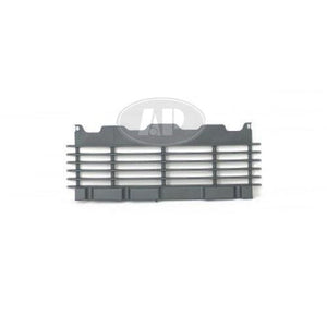 Grille image