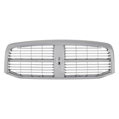 Grille image