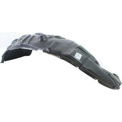 Driver Side Fender Liner image