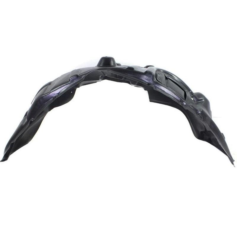 8-Quart Digital Air Fryer