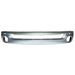 2002-2005 Dodge Ram Metal Front Bumper - CH1002377-Partify-Painted-Replacement-Body-Parts