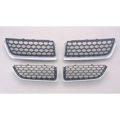 Grille image