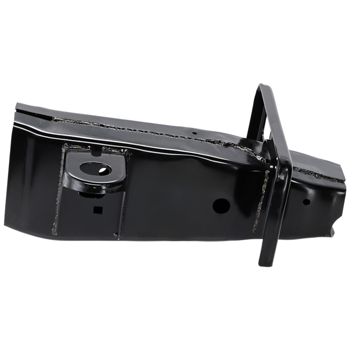 Ford F-150 Front Passenger Side Frame Rail Frame Rail Repair Kit Upgrade Payload Pkg - FO1253102