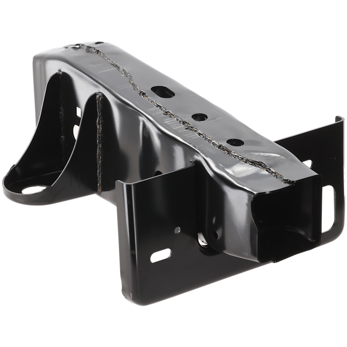 Ford F-150 Front Driver Side Frame Rail Frame Rail Repair Kit Upgrade Payload Pkg - FO1252102