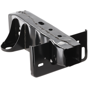 Front Driver Side Frame Rail image