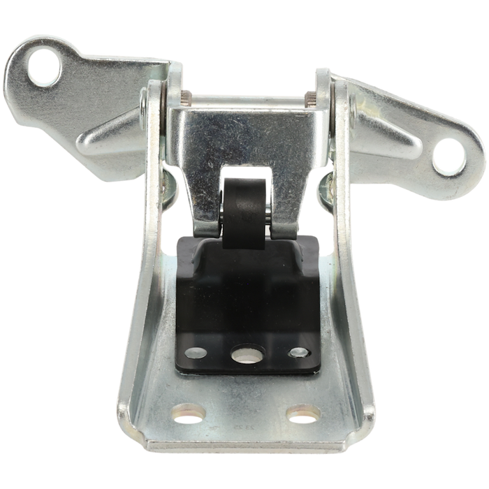 Ford Bronco Front Passenger Side Door Hinge Upper - FO1361101