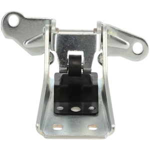 Front Passenger Side Door Hinge image