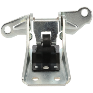 Front Driver Side Door Hinge image