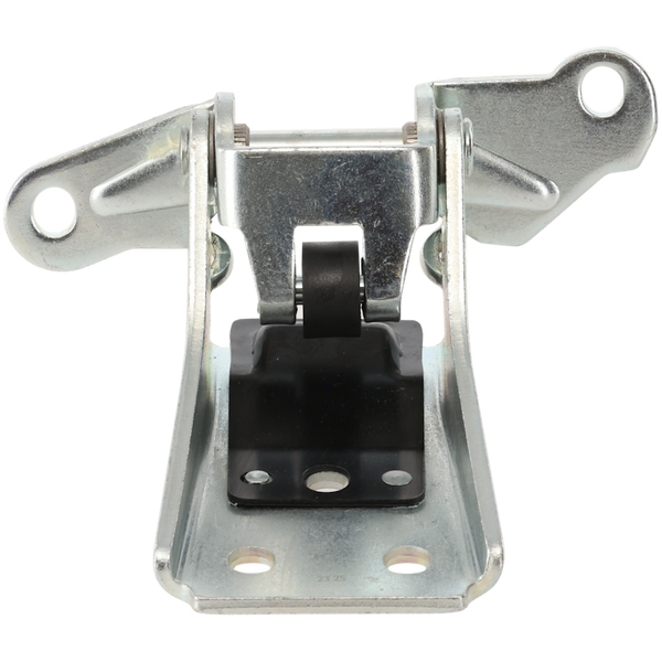 Doors & Components image