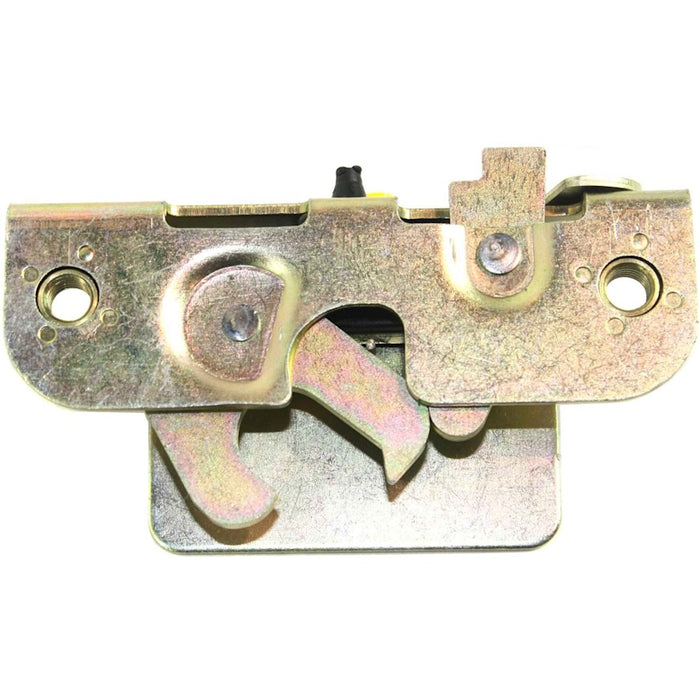 Ford F-150/F-150 Heritage Tailgate Latch Side Latch Fits Right & Left - FO1911102