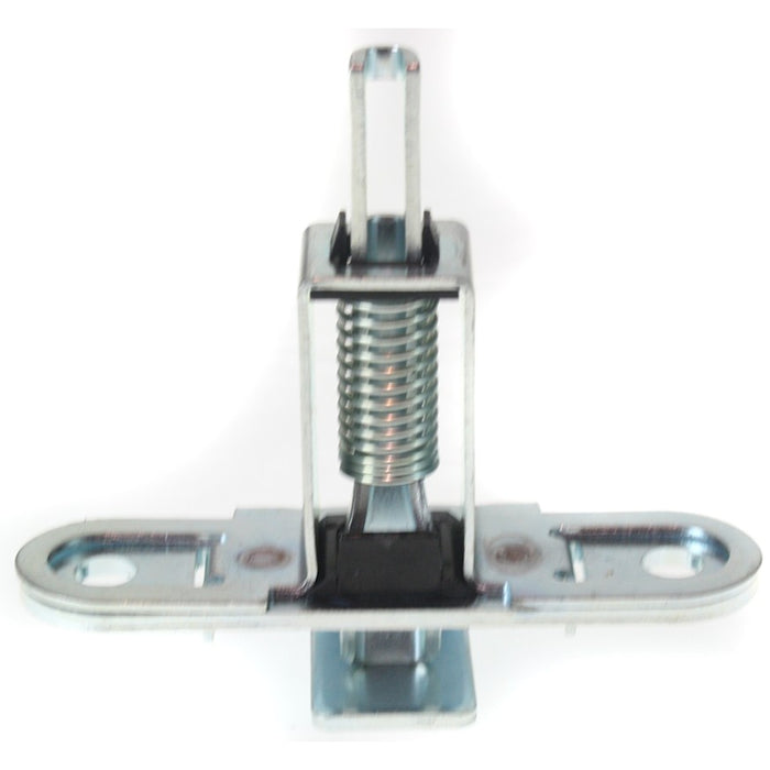 Ford Ranger Tailgate Latch Fits Right & Left - FO1911101