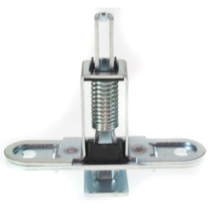 Tailgate Latch image