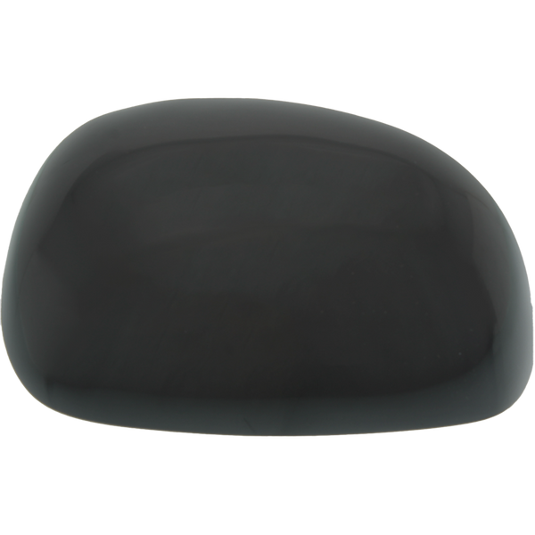 Mirrors & Components image