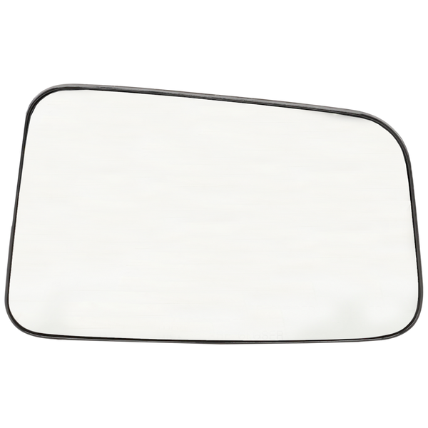Mirrors & Components image