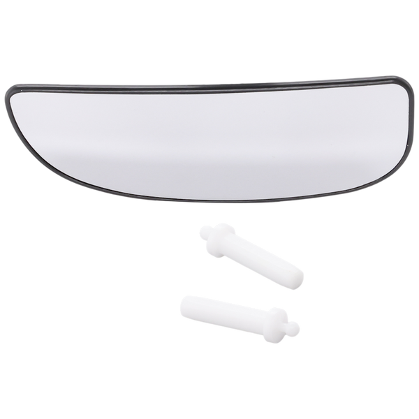 Mirrors & Components image
