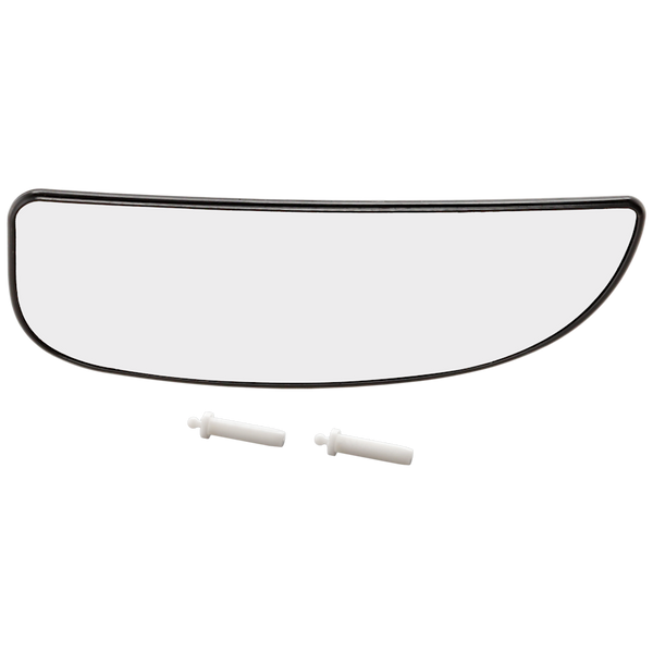 Mirrors & Components image