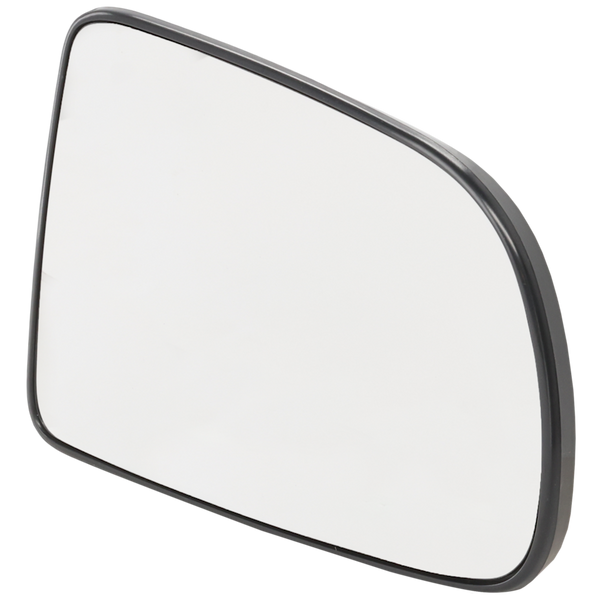 Mirrors & Components image