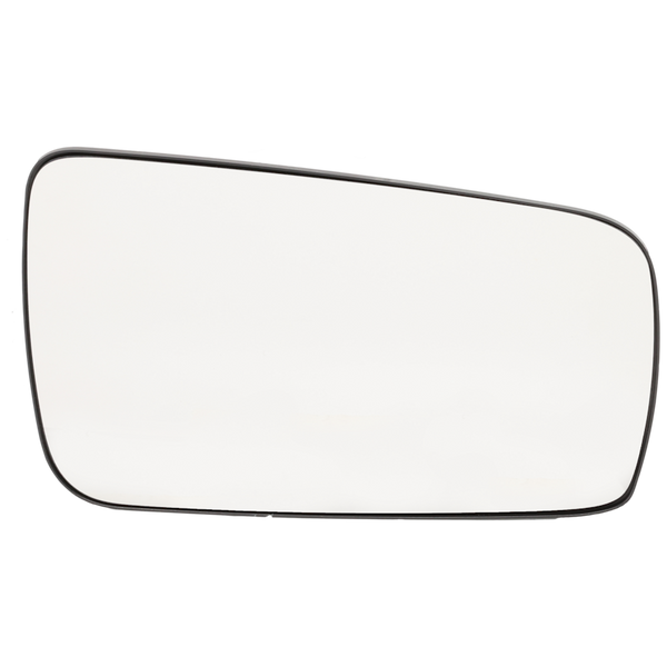 Mirrors & Components image
