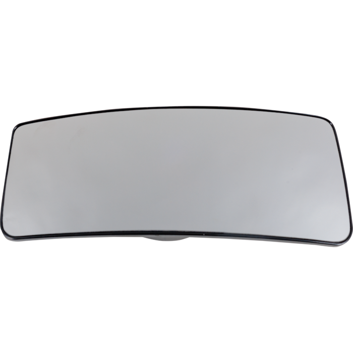Ford F-150 Passenger Side Door Mirror Glass Lower Convex - FO1325118
