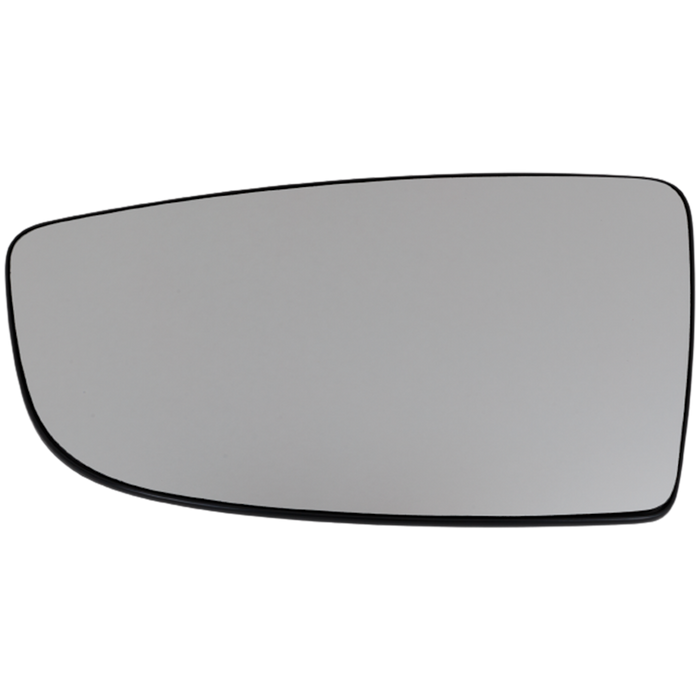 Ford Transit-150/Transit-250/Transit-350/Transit-350 HD Driver Side Door Mirror Glass Lower - FO1324149