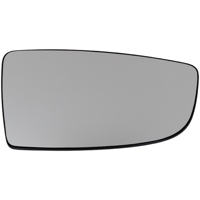 Ford Transit-150/Transit-250/Transit-350/Transit-350 HD Passenger Side Door Mirror Glass Lower - FO1325149