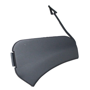 Front Tow Hook image