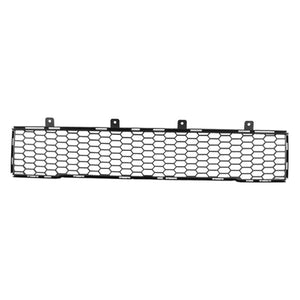 Front Bumper Grille image